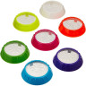 Фен BABYLISS PRO Luminoso Bianco Ionic BAB6350IE