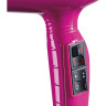 Фен BABYLISS PRO Luminoso+ Rosa BAB6360IFE