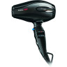 Фен BABYLISS PRO Murano Ionic BAB6160INE/6160INRE