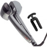 Автоплойка BABYLISS PRO MiraCurl SteamTech с паром (BAB2665SE)