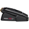 Машинка для стрижки BABYLISS PRO Ferrari Volare X2 FX811E