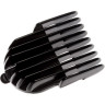 Насадка 13 мм для BABYLISS PRO FX767 35876703