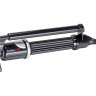 Плойка BABYLISS PRO MARCEL BAB2243TDE