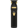 Триммер для окантовки BABYLISS PRO Skeleton FX Black (FX7870BKE)